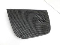 Hyundai Tucson IV NX4 20-24 Blende Innen Abdeckung für Lautsprecher Center Armaturenbrett Hyundai Tucson IV NX4... Vorschau 4