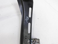 Mercedes C218 CLS 350 11-14 Coupe Fensterheber o. FH-Motor Rechts Vorne Mercedes C218 CLS 350 11-14 25.01.2011... Vorschau 5