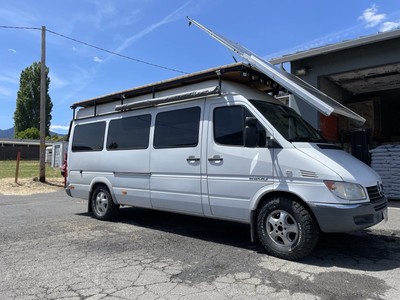 image 6 of exterior