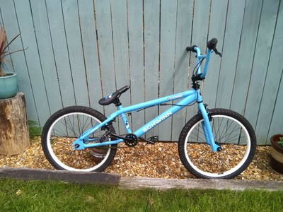 schwinn core bmx