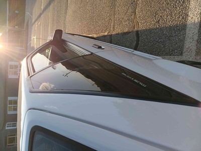 image 18 of exterior