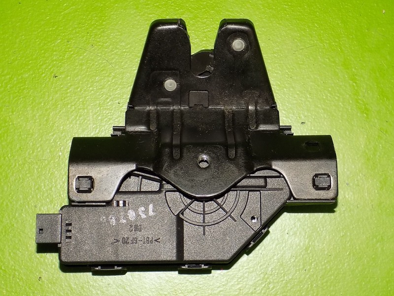 Picture 2