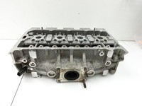 Audi A3 8V 12-16 TFSI 1,4 103KW CPTA Zylinderkopf Audi A3 8V 12-16 17.06.2014 04E103264B gebraucht Vorschau 2