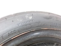 Kia Ceed JD 12-15 1 x Komplettrad Ersatzrad Stahlfelge Sommerreifen 125/80R15 5X114.3 Kia Ceed JD 12-15 28.03.2013... Vorschau 8