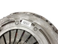 Ford Focus III 3 14-20 1,5 88KW Schwungscheibe Kupplungssatz Kupplung Ford Focus III 3 14-20 05.07.2017... Vorschau 2