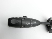 BMW E46 325XI LCI 03-06 Lenkstockschalter Blinker Wischer Kombischalter BMW E46 325XI LCI 03-06 01.02.2002... Vorschau 2