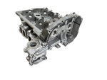 Subaru Outback V BS 15-21 2,0D 110KW Zylinderkopf Links Subaru Outback V BS 15-21 19.03.20154 gebraucht Vorschau 1