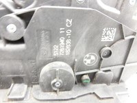 BMW F45 218d 14-18 Türschloss m. ZV Stellmotor Rechts Hinten BMW F45 218d 14-18 21.09.2017 51227281940 7281940... Vorschau 7