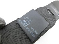 Mercedes W251 R350 07-10 Kurz Gurt Sicherheitsgurt Gurtstraffer Rechts Hinten für Zusatzreihe Mercedes W251 R350... Vorschau 5