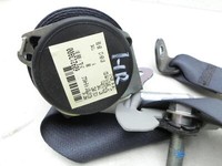 Citroen C-Crosser 07-12 Gurt Sicherheitsgurt 2.Reihe Rechts Citroen C-Crosser 07-12 23.01.2008 6092102 609213800... Vorschau 2