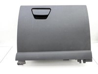 Ford Kuga II 13-16 Handschuhfach Ford Kuga II 13-16 12.08.2016 FV41-S06044-AG35B8 S06044-AEW FV41-S06044-AEW gebraucht Vorschau 2