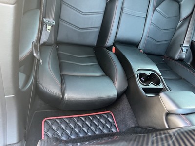 image 3 of interior