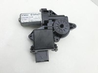 Smart Fortwo Fortwo 14-21 Coupe Fensterhebermotor Rechts Vorne Smart Fortwo Fortwo 14-21 28.04.2016 A4539061200... Vorschau 4