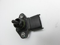 Hyundai Tucson TL 15-18 1,6 130KW Luftdruck MAP Sensor Hyundai Tucson TL 15-18 30.03.2017 39300-2G000 9022040007... Vorschau 2