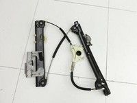 BMW F06 640d 12-18 Gran Coupe Fensterheber o. FH-Motor Hinten Links BMW F06 640d 12-18 07.02.2018 7311597... Vorschau 5
