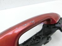Toyota RAV4 IV 13-16 Türgriff Griff aussen Rechts Hinten 3R3 Toyota RAV4 IV 13-16 04.07.2014 6921142040D0 gebraucht Vorschau 2