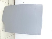 VW T5.2 7H 7E 09-15 BiTDI 2,0 132KW Matratze Polsterauflage großes Element für Orig. Sitzbank VW T5.2 7H 7E 09-15... Vorschau 5