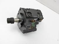 BMW 5er E39 530d 00-04 3,0d 142KW Einspritzpumpe Hochdruckpumpe BMW 5er E39 530d 00-04 09.04.2002 7787632... Vorschau 2