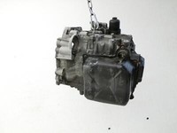 VW Passat CC 12-16 TDI 2,0 103KW PBF Automatikgetriebe Getriebe PBF ohne Wandler VW Passat CC 12-16 29.04.2013... Vorschau 7