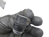 Maserati Ghibli M157 13-24 Abstands Sensor Parksensor PDC Seitlich Vorne Pos.1 Maserati Ghibli M157 13-24... Vorschau 4