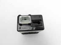Kia Sportage SL 10-15 USB AUX Buchse Anschluss Kia Sportage SL 10-15 03.03.2010 96110-2S500 1201300005 gebraucht Vorschau 5