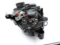 Mercedes GL 500 X164 06-11 Heizkasten Heizungsgebläse Klimakasten Mercedes GL 500 X164 06-11 01.09.2006 939684K... Vorschau 5