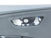 Seat Leon III 5F 12-16 5T Türverkleidung Türpappe Links Vorne Seat Leon III 5F 12-16 12.06.2014 5F4867011A... Vorschau 4