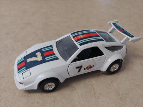 ポルシェ 928 ミニカー Vintage Porsche ヴィンテージ $_57.JPG?set_id=8800005007