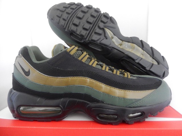 air max 95 essential ebay air max 95 essential ebay