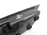 Honda Jazz GE III 08-11 5T Türgriff Griffmuschel Griff Innen Rechts Vorne Honda Jazz GE III 08-11 13.07.2009 gebraucht Vorschau 6