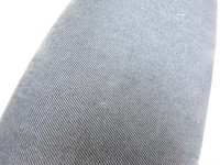 Skoda Fabia 545 10-14 Kopfstütze Rechts oder Links Hinten Skoda Fabia 545 10-14 31.05.2010 5J0885901M gebraucht Vorschau 4