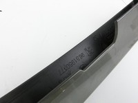 Peugeot 207 CC 07-09 Frontblende Frontleiste Links für Armaturenbrett Peugeot 207 CC 07-09 30.09.2008 9651950177... Vorschau 5
