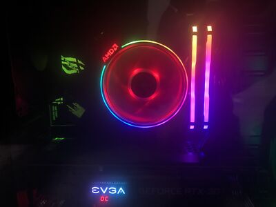 Objectfoto('s) van geverifieerde koper