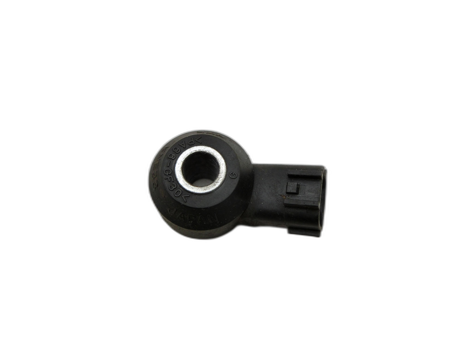 Sensor de detonaciones para Renault Koleos I HY 4x4 07-11 - Bild 1