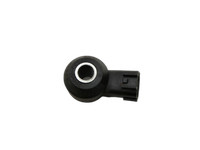 Renault Koleos I HY 4x4 07-11 Klopfsensor Sensor Renault Koleos I HY 4x4 07-11 19.06.2009 22060JK20A gebraucht Vorschau 1