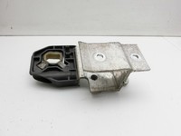BMW 1er 116i F20 11-15 Pralldämpfer für Träger Stoßstange Vorne Links BMW 1er 116i F20 11-15 20.10.2011 gebraucht Vorschau 2