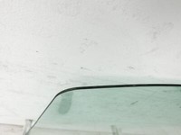 Opel Trafic Vivaro F7 06-14 Kasten LVK Seitenscheibe Tür Fenster Türscheibe Links Vorne Opel Trafic Vivaro F7 06-14... Vorschau 5