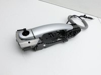 Seat Ibiza 6J 15-17 5T Türgriff Griff aussen Links Vorne P5 Seat Ibiza 6J 15-17 28.12.2016 5N0837205M gebraucht Vorschau 2