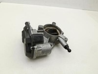 Opel Insignia A G09 08-13 CDTi 2,0 118KW LBS A20DTH Drosselklappe Drosselklappenstellung Opel Insignia A G09 08-13... Vorschau 2