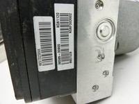 Hyundai I30 GD 12-17 ABS Steuergerät Aggregat Hydraulikblock Hyundai I30 GD 12-17 25.06.2015 58900-A6330... Vorschau 6