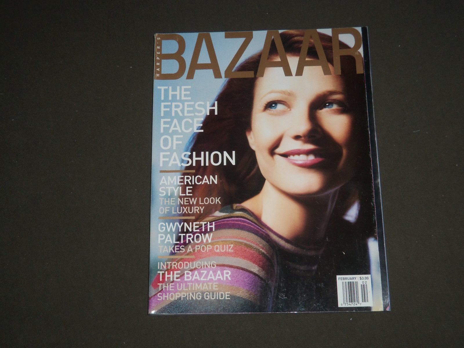 その他 Bill magazine ZX Computing Issue 4 | Magazines from the Past Wiki | Fandom