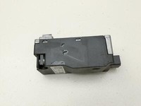 Mercedes CLA 180 C117 13-19 1,6 90KW Wegfahrsperre Lenkschloss ECU Steuergerät Mercedes CLA 180 C117 13-19... Vorschau 4