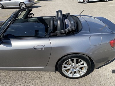 image 14 of exterior