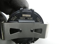 Nissan Juke F15 10-19 Regensensor Nissan Juke F15 10-19 10.06.2015 28536JG00C 28536-JG00C gebraucht Vorschau 4