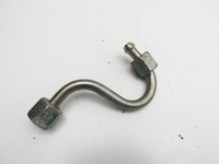 Maserati Ghibli M157 13-24 3,0 243KW Hochdruck Leitung Kraftstoffleitung Maserati Ghibli M157 13-24 15.06.2016... Vorschau 3