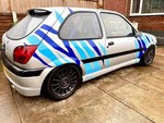 spr-rally