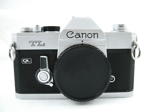 Ricambio Schiuma Canon Serie A Kit Guarnizioni Luminose Per - Foto 4