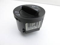 VW Golf CC 517 11-16 Lichtschalter Schalter mit Autom. VW Golf CC 517 11-16 24.04.2014 1K0941431BM gebraucht Vorschau 2