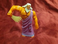 セカイモン ヘラクレス ディズニー ゼウス ブランド 会社 キャラクター別 Ebay公認海外通販 日本語サポート 日本円決済