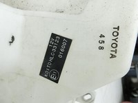 Toyota RAV4 IV 13-16 2.2 D-4D 110KW Waschwasserbehälter Wasserbehälter Wischwasserbehälter Toyota RAV4 IV 13-16... Vorschau 4